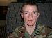 2004armyguy