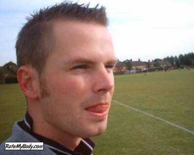 2005
