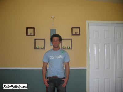 2005bambam