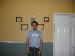 2005bambam