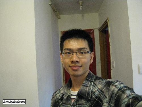 20066042