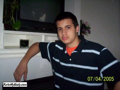 2008anp