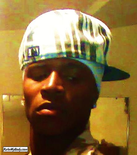 200degreez