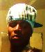 200degreez