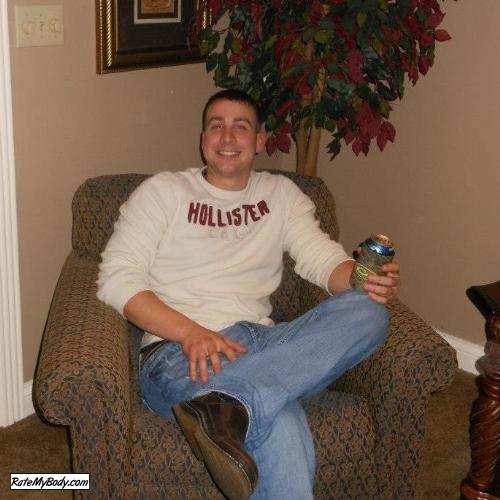 2010ERIC