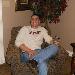 2010ERIC