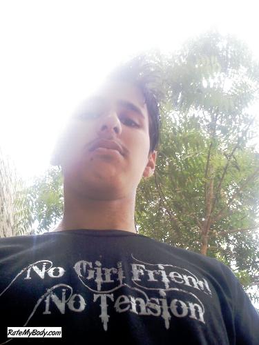 2010sexyboy