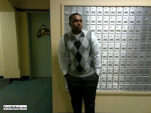 2011ekool