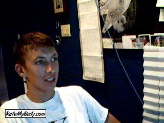 20_Mobley_03