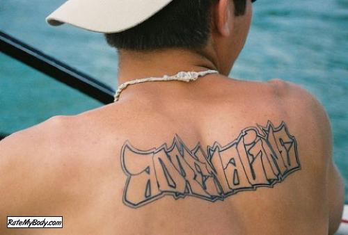 20islandboy2012