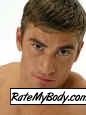 20jason