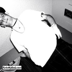 210whiteboy