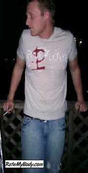 213Will
