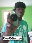 215rich