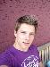 21Josh