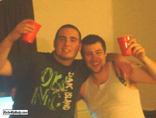 21ryan92