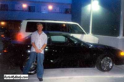 21saleenguy