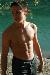 21yearold from essex