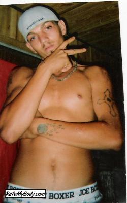 225playboy