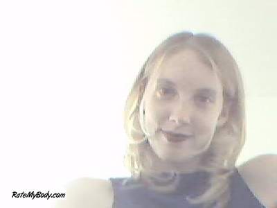 22LizJoy22