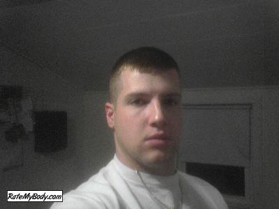 22boston22
