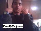 2300boy