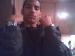 2300boy