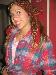 247gurl from las cruces