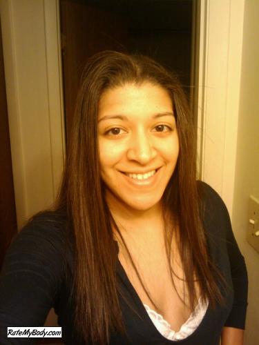 2483tonia