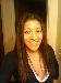 2483tonia