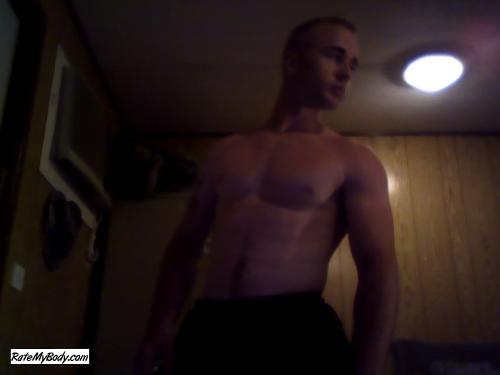 249SAW