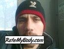 24male