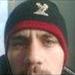 24male