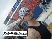 24tapout24