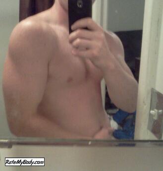 25hotguy