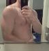 25hotguy