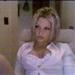 29sexyladi