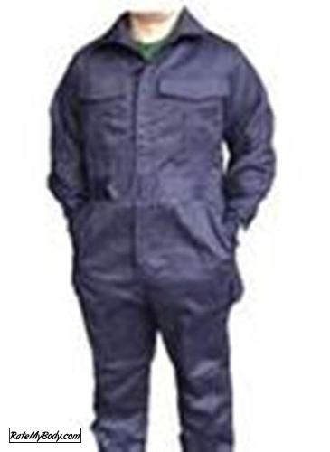 29tilleyedye