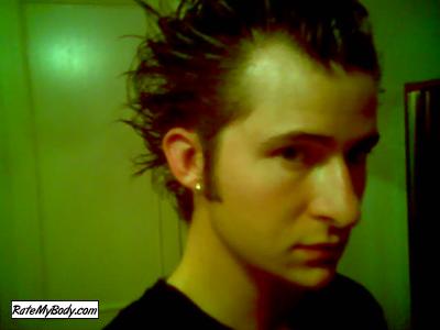 2_hot_4_u20