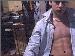 2_pac_playa