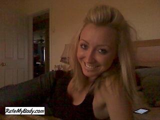 2Blonde4U