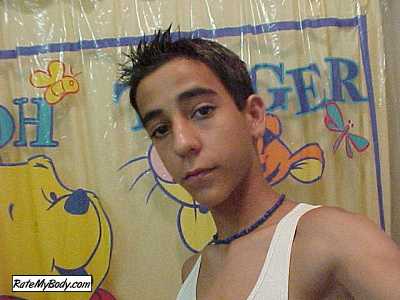 2CuTe2bSrT8