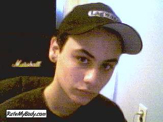 2cool4skool