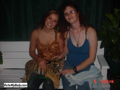 2cute2003