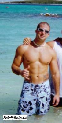 2Hott