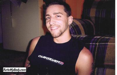 2Hott4You21