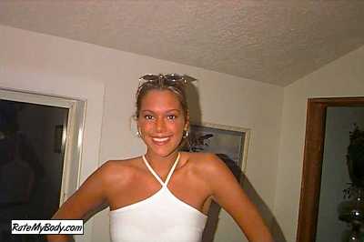2Hott4You_88