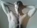 2horny4it