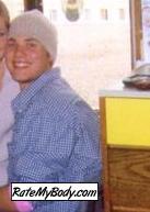2hot2hot2004