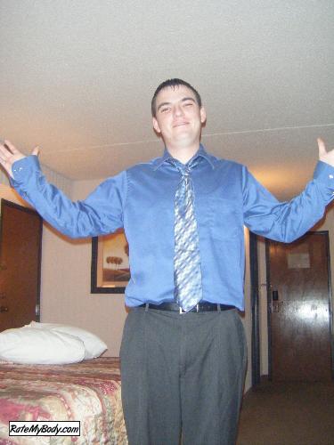 2hot4trot69
